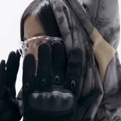 ken carson & destroy lonely - chrome hearts