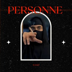 PERSONNE
