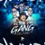 Artwork for Mc Kaio , Mc Menor k ,Mc Tairon ,Mc Braz - Festa da Gang - Djs 2w ,Marcus Vinícius ,& Dj Bk original