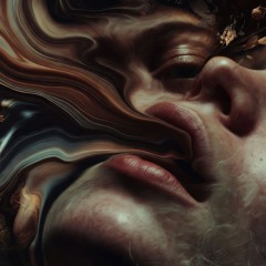 Somattic - Breath As Lover