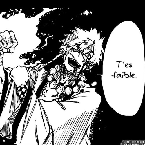 PULSO INDIGO (Slowed)