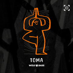 TOMA - EXTENDED FREE DL