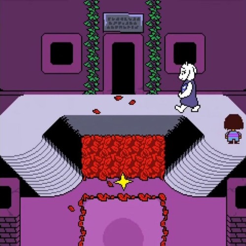 it gets lonely