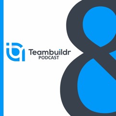 [Podcast] Astuces pour être plus performant au travail