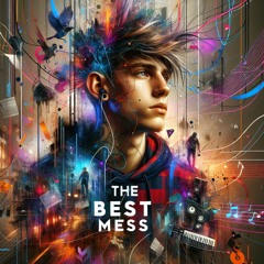 The Best Mess
