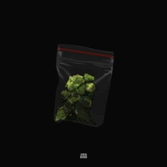 [FREE] Lil Mosey x Lil Uzi Vert x Lil Tecca Type Beat 2020 - Cop This