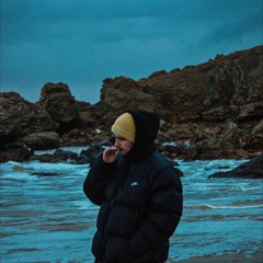 Wegh - Güldüğün Gün