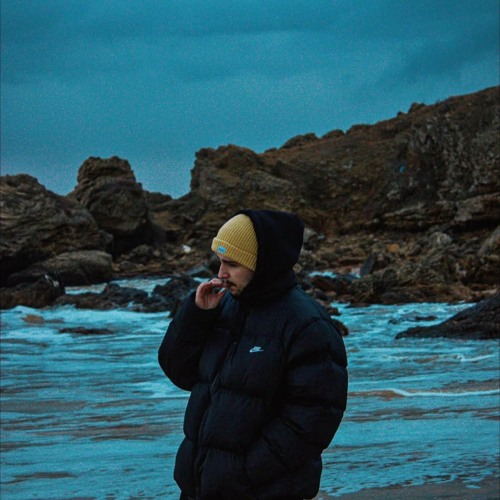 Wegh - Güldüğün Gün