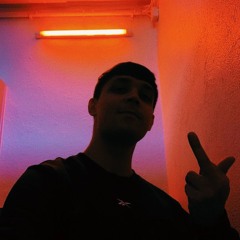 HARD BLISS MIX