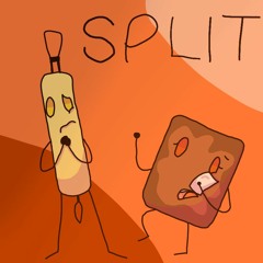 SPLIT (attempt 2)