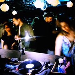 live at brilliant corners pt. I - 17th Jan '25