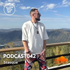 FARMAT042 - Stasque