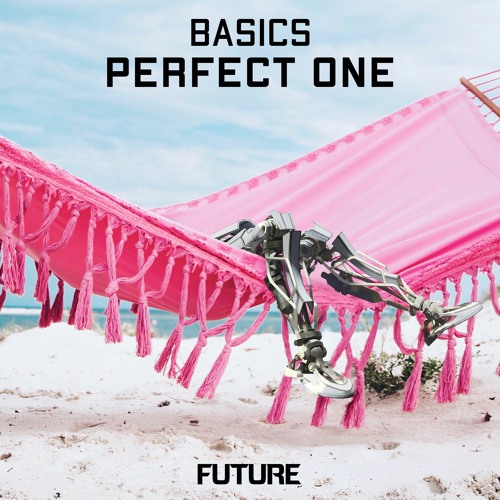 Basics - Perfect One