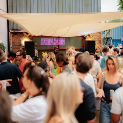 L'Atelier at Karma Karma Festival
