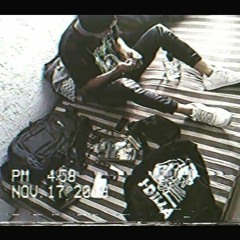 Legrados Auditivos - Yonk King 4/H x M.T.O.