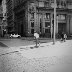 easy - mac ayres (cover)