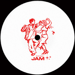 Love On The Dancefloor (Extended Mix)
