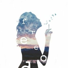 KideYou Ft. Soul - Freedom