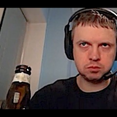 PAPICH DOTAMOTIVO - NA NA NA