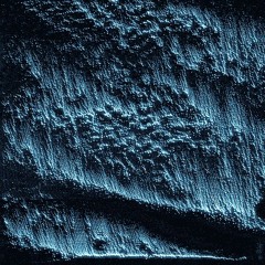 Genkai - Dry