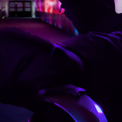 [Hardcore, Gabber] - first Set deden en teuf