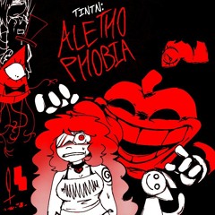 tintn: alethophobia