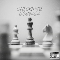 CheckMate - LilJodyThatGoat