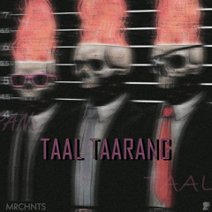 Taal Taarang