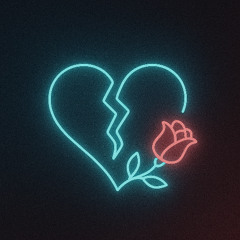 Heartbreaker (free DL)