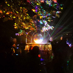 psytrance demo ft royalcities