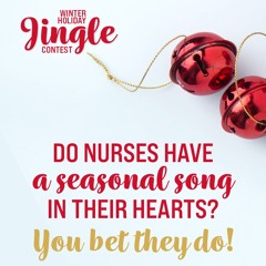 Safer Holiday - UNA Seasonal Jingle Contest