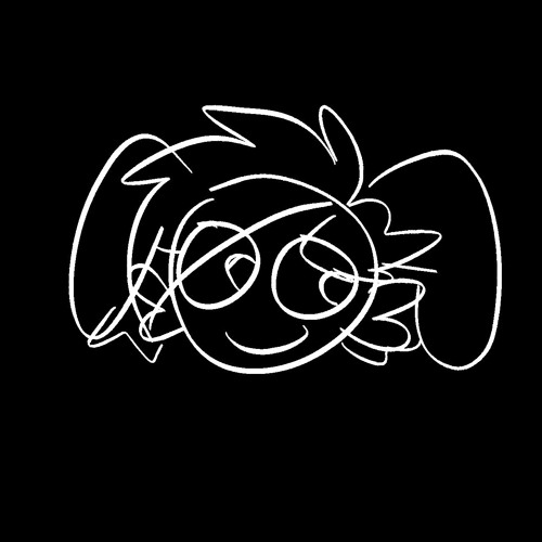 anybody can find love except you (4L3C MIX) demo 1
