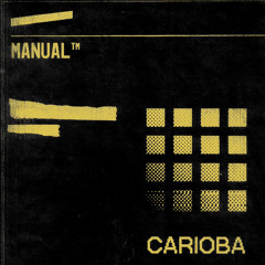 Manual™ : Carioba