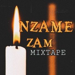 IBINJANI WEEKEND? (FT. NACHO ,MILLZ & TIGER2.8).mp3