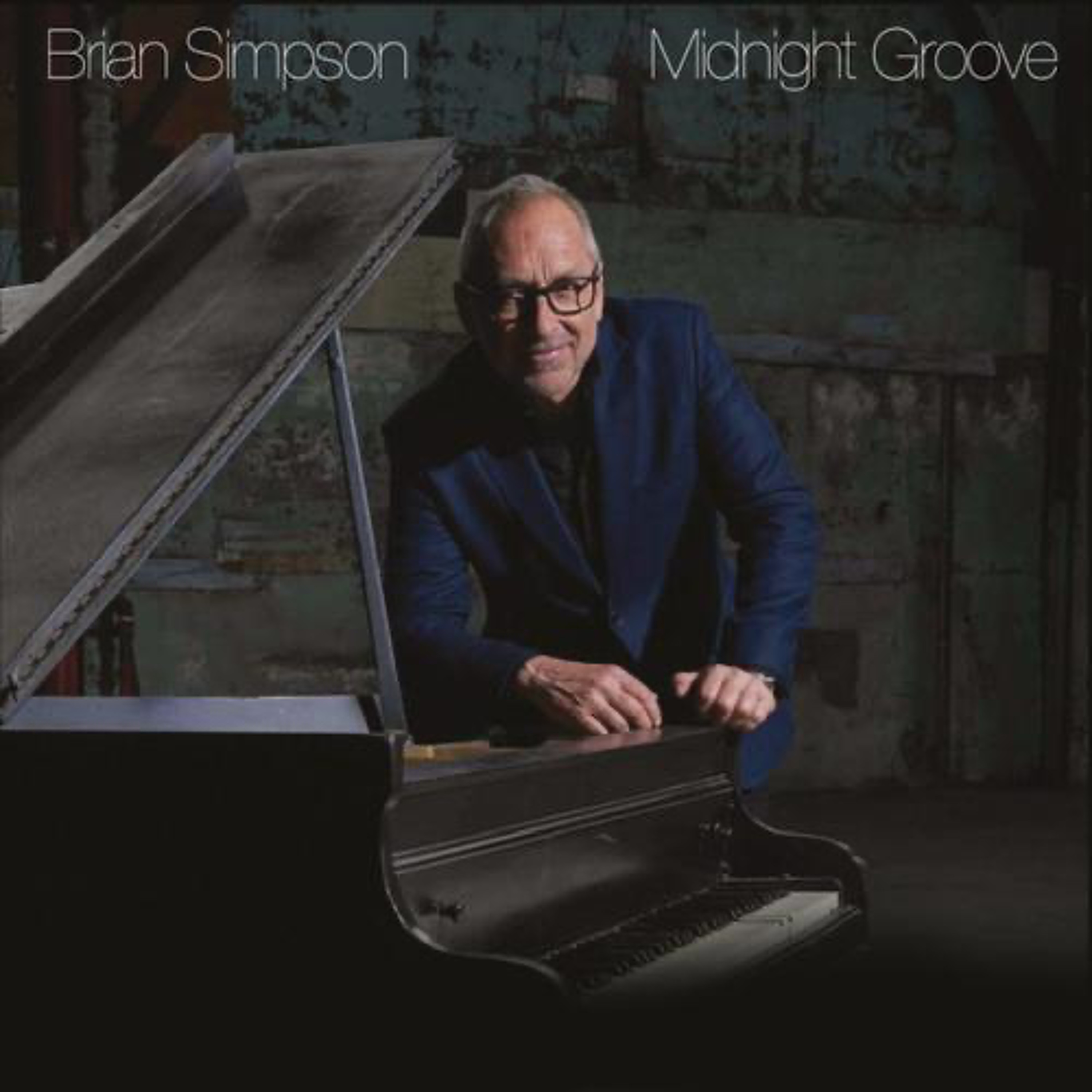 SmoothJazz.com Global