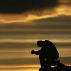 Róka - Egyedül (Szombat14 cover)