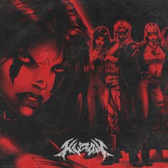 RAZOR