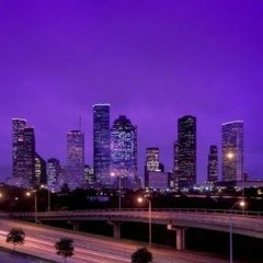 Hard Times Ft. DeeTay & Bg NuMoney