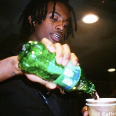 Playboicarti - Tall Sprite ( Best Version )