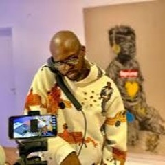 inspiration from black coffee 27