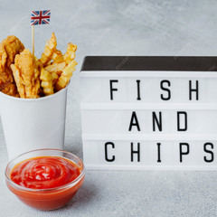 Fish&Chips