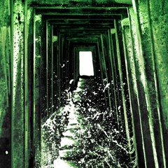 Theme from ‘Pier’s End’