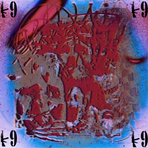 AGENT OF KHAOS | KHARTUM MAGICIAN (M/V OUT NOW)