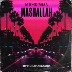 Mashalah