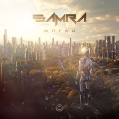 Samra - WRFKD