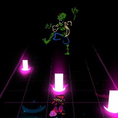 Crack (feat. Chris Nordgren)