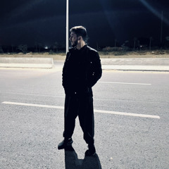 Koi Si Afsana ❤️‍🩹🙇🏻‍♂️