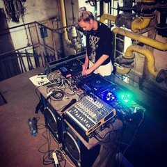 Detroit deep house mix 2021