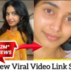 Video Viral Video Shah Sapna di Instagram 2025, Banyak yang Kaget Lihat Isi Sebenarnya!