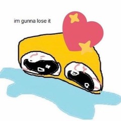 U don't love me (prod Splashgvng)